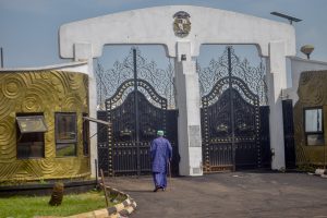 We’ll Continue To Turn Down Moneybags In Selection Of New Awujale – Ijebuland Ruling House