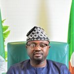 FG Declares Friday, Sept 5, Public Holiday To Mark Eid-ul-Mawlid images (1)