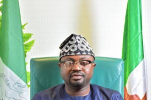 FG Declares Friday, Sept 5, Public Holiday To Mark Eid-ul-Mawlid