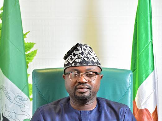 FG Declares Friday, Sept 5, Public Holiday To Mark Eid-ul-Mawlid