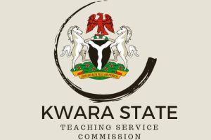 Kwara Tescom Staff To Get 2O24 Cash Backing