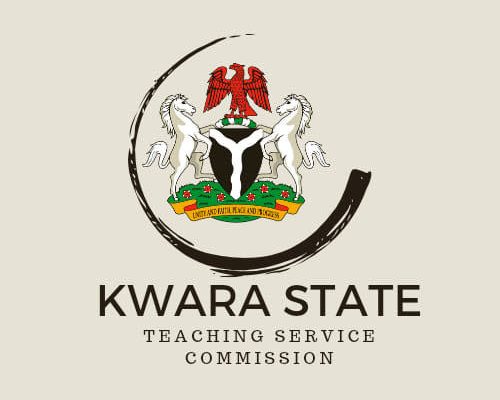 Kwara Tescom Staff To Get 2O24 Cash Backing