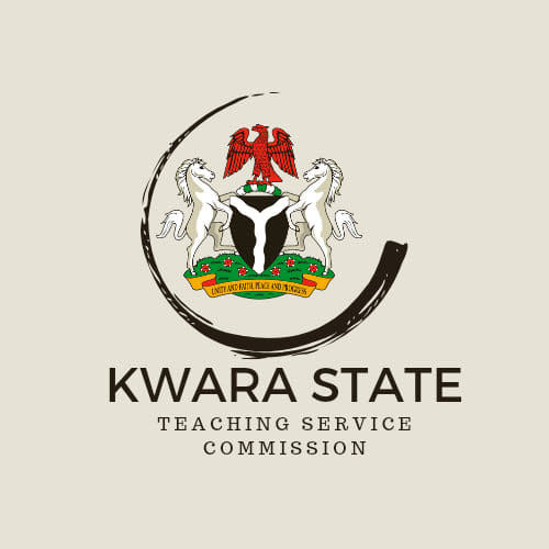 Kwara Tescom Staff To Get 2O24 Cash Backing